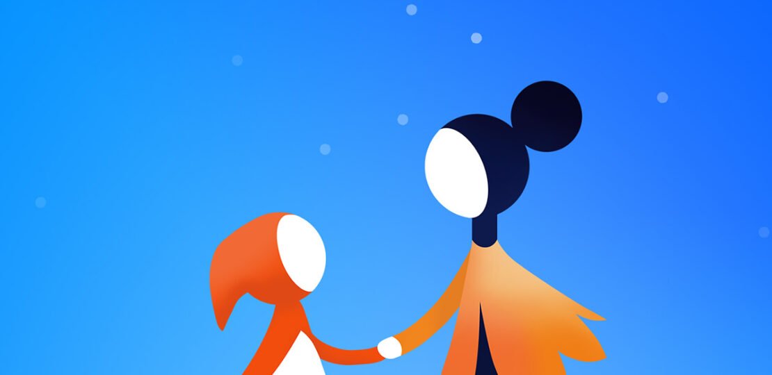 Monument Valley II – Grátis na Epic Games